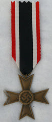 1939 War Merit Cross