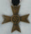 1939 War Merit Cross