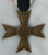 1939 War Merit Cross