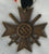 1939 War Merit Cross