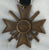 1939 War Merit Cross