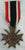 1939 War Merit Cross