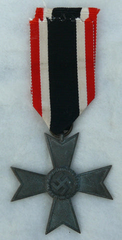 1939 War Merit Cross