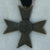 1939 War Merit Cross