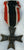1939 War Merit Cross