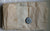 Naval Buttons for Leather Deck Jacket
