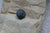Naval Buttons for Leather Deck Jacket
