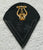 Naval Sleeve Insignia for Musician