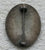 1939 Wound Badge