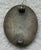 1939 Wound Badge