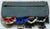 Medal Bar