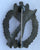 Army Infantry Assault Badge