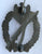 Army Infantry Assault Badge