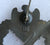 Army Infantry Assault Badge