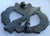Army Infantry Assault Badge