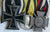 Medal Bar