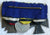 Medal Bar