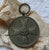 1939 War Merit Medal