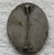 1939 Wound Badge