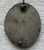 1939 Wound Badge