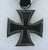 1914 Iron Cross