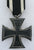 1914 Iron Cross