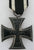 1914 Iron Cross