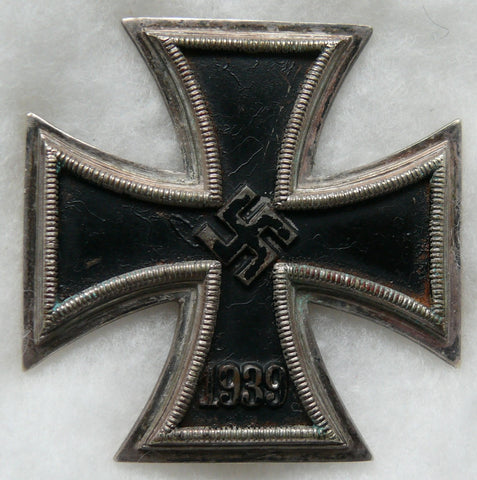 1939 Iron Cross