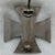 1939 Iron Cross