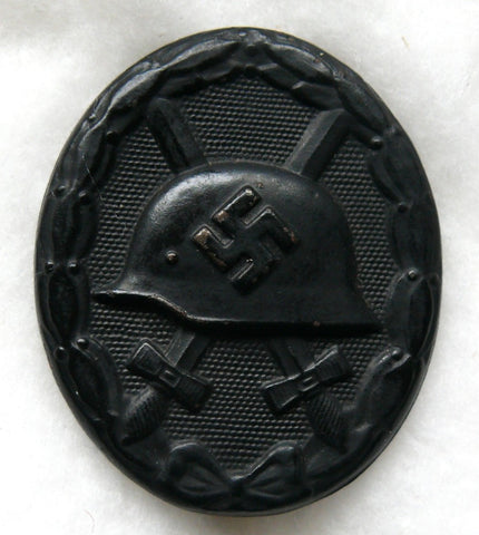 1939 Wound Badge