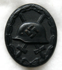 1939 Wound Badge