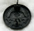 1939 Wound Badge