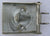 Wehrmacht Belt Buckle