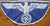 Naval Sports Crest