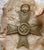 1939 War merit Cross