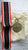 1939 War Merit Medal