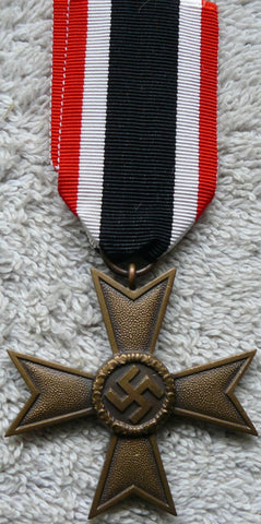 1939 War Merit Cross