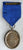 RAD Long Service medal
