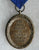 RAD Long Service medal