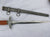 Luftwaffe Dagger