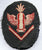 Naval Trade Badge